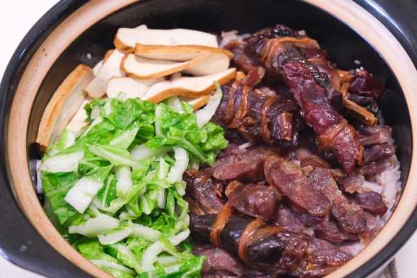 开一个煲仔饭怎么样(在小镇开一家煲仔饭怎么样,大概要多少预备,生意怎么样呢)-第1张图片-厨房小当家 开一个煲仔饭怎么样(在小镇开一家煲仔饭怎么样,大概要多少预备,生意怎么样呢)-第1张图片-厨房小当家