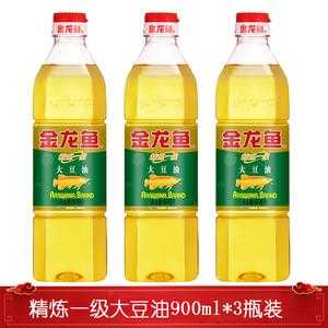 金龙鱼大豆油哪个产地的最好,葵花籽油哪里的好一点-第2张图片-厨房小当家 金龙鱼大豆油哪个产地的最好,葵花籽油哪里的好一点-第2张图片-厨房小当家