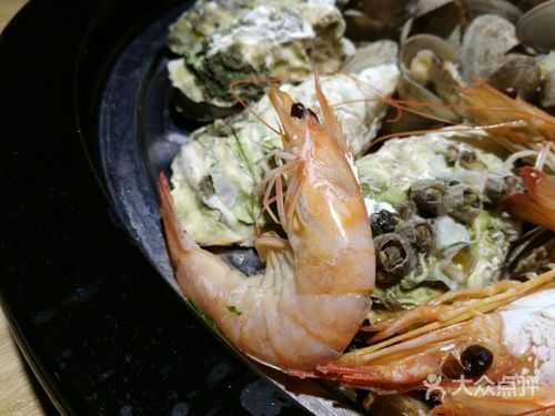 鲜道 美食体验中心怎么样(鲜道 美食体验中心怎么样啊)-第2张图片-厨房小当家 鲜道 美食体验中心怎么样(鲜道 美食体验中心怎么样啊)-第2张图片-厨房小当家