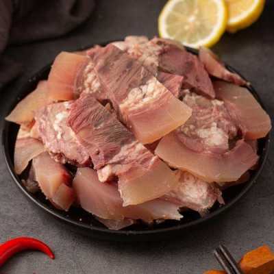 兰州牛头肉哪家最好吃,兰州哪里的牛羊肉好吃又便宜-第3张图片-厨房小当家 兰州牛头肉哪家最好吃,兰州哪里的牛羊肉好吃又便宜-第3张图片-厨房小当家