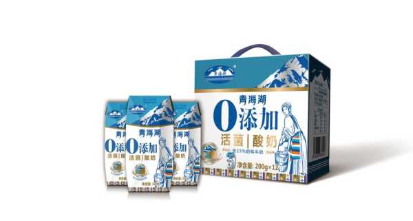 去青海湖旅游的攻略,青海湖酸奶怎么样加盟的-第1张图片-厨房小当家 去青海湖旅游的攻略,青海湖酸奶怎么样加盟的-第1张图片-厨房小当家