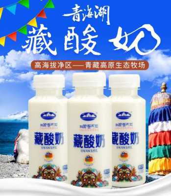 去青海湖旅游的攻略,青海湖酸奶怎么样加盟的-第3张图片-厨房小当家 去青海湖旅游的攻略,青海湖酸奶怎么样加盟的-第3张图片-厨房小当家