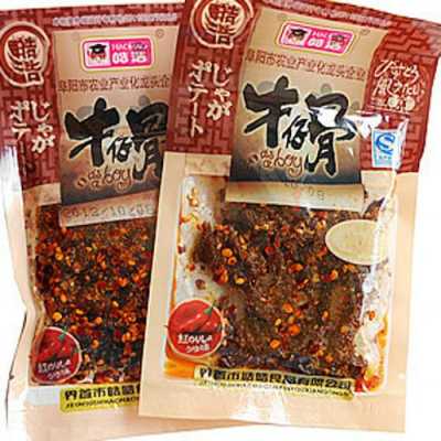 哪里有蔬菜棒辣条卖(哪里有蔬菜棒辣条卖啊)-第3张图片-厨房小当家 哪里有蔬菜棒辣条卖(哪里有蔬菜棒辣条卖啊)-第3张图片-厨房小当家