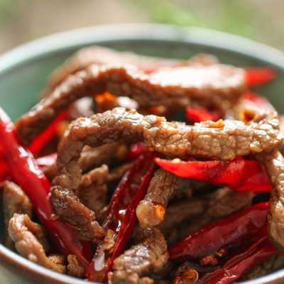 成都哪里牛肉干好吃(新都吃牛肉最好的地方)-第1张图片-厨房小当家 成都哪里牛肉干好吃(新都吃牛肉最好的地方)-第1张图片-厨房小当家