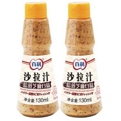 水果沙拉酱在哪里买(水果沙拉酱在哪里买便宜)-第3张图片-厨房小当家 水果沙拉酱在哪里买(水果沙拉酱在哪里买便宜)-第3张图片-厨房小当家