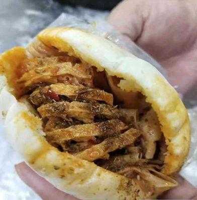 灌汤烧饼去哪里学,新乡烧饼培训地址-第3张图片-厨房小当家 灌汤烧饼去哪里学,新乡烧饼培训地址-第3张图片-厨房小当家
