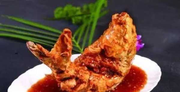 哪里的糖醋排骨最好吃(济南哪里做的糖醋鲤鱼好吃?因为奶奶比较喜欢吃,大家帮帮忙)-第2张图片-厨房小当家 哪里的糖醋排骨最好吃(济南哪里做的糖醋鲤鱼好吃?因为奶奶比较喜欢吃,大家帮帮忙)-第2张图片-厨房小当家