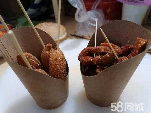 小学边卖鸡排怎么样(在学校门口租了个门面,卖些什么好,附近有不少文具店,想卖小吃,有什么推荐的)-第3张图片-厨房小当家 小学边卖鸡排怎么样(在学校门口租了个门面,卖些什么好,附近有不少文具店,想卖小吃,有什么推荐的)-第3张图片-厨房小当家