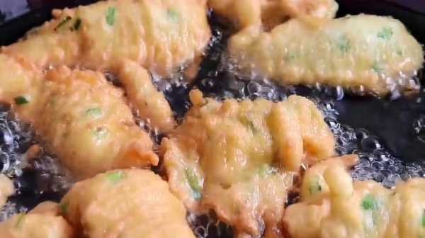 在哪里学做特色小吃（学做小吃去哪里最好）-第3张图片-厨房小当家