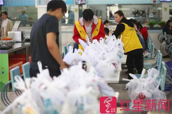 在学校送外卖生意怎么样(一般的餐饮公司能不能给学校送餐)-第3张图片-厨房小当家 在学校送外卖生意怎么样(一般的餐饮公司能不能给学校送餐)-第3张图片-厨房小当家