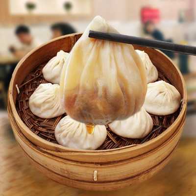 哪里的小笼包最正宗(哪里的小笼包最正宗最出名)-第3张图片-厨房小当家 哪里的小笼包最正宗(哪里的小笼包最正宗最出名)-第3张图片-厨房小当家