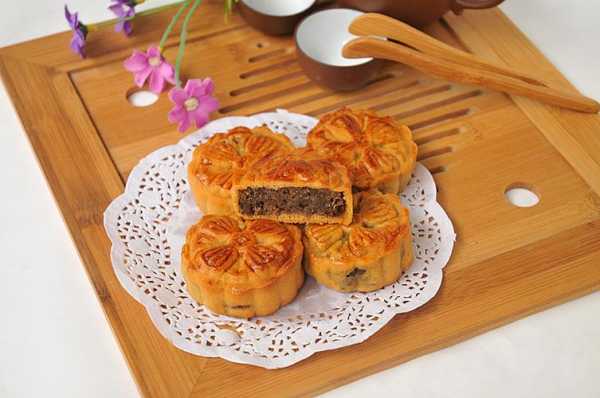 中秋月饼哪里好(中秋月饼哪里好吃)-第1张图片-厨房小当家 中秋月饼哪里好(中秋月饼哪里好吃)-第1张图片-厨房小当家