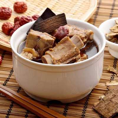 煲汤用的杜仲去哪里买(煲汤用的杜仲去哪里买的)-第2张图片-厨房小当家 煲汤用的杜仲去哪里买(煲汤用的杜仲去哪里买的)-第2张图片-厨房小当家