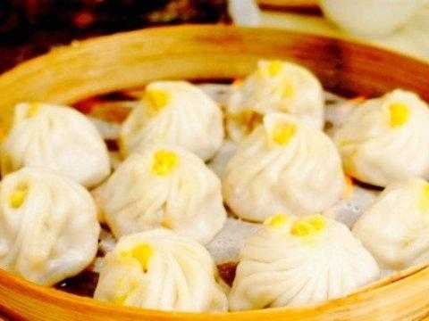 杭州小笼包哪里的最好吃(杭州哪里的小笼包好吃正宗)-第1张图片-厨房小当家 杭州小笼包哪里的最好吃(杭州哪里的小笼包好吃正宗)-第1张图片-厨房小当家