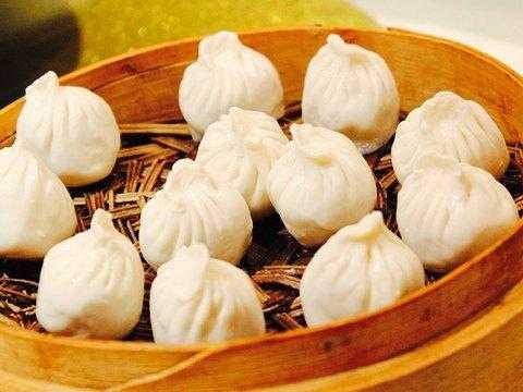 杭州小笼包哪里的最好吃(杭州哪里的小笼包好吃正宗)-第2张图片-厨房小当家 杭州小笼包哪里的最好吃(杭州哪里的小笼包好吃正宗)-第2张图片-厨房小当家