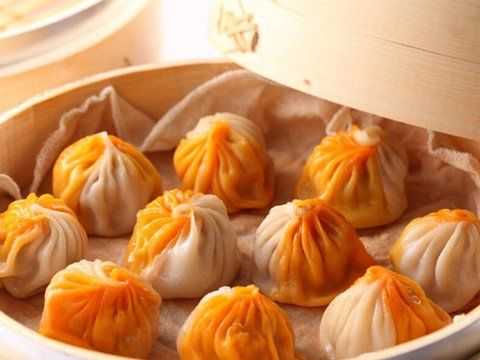杭州小笼包哪里的最好吃(杭州哪里的小笼包好吃正宗)-第3张图片-厨房小当家 杭州小笼包哪里的最好吃(杭州哪里的小笼包好吃正宗)-第3张图片-厨房小当家