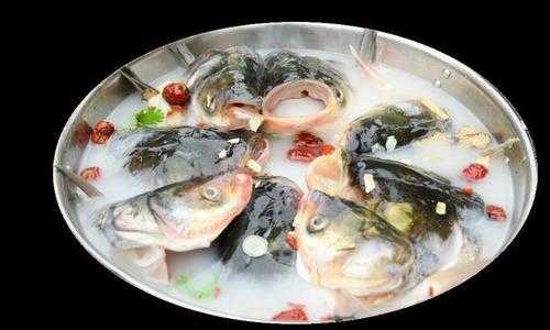 重庆火锅醉鱼头怎么样(重庆火锅醉鱼头怎么样好吃吗)-第3张图片-厨房小当家 重庆火锅醉鱼头怎么样(重庆火锅醉鱼头怎么样好吃吗)-第3张图片-厨房小当家