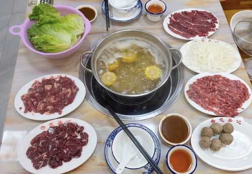 揭阳牛肉火锅排行榜,潮香牛牛肉火锅怎么样好吃吗-第1张图片-厨房小当家 揭阳牛肉火锅排行榜,潮香牛牛肉火锅怎么样好吃吗-第1张图片-厨房小当家