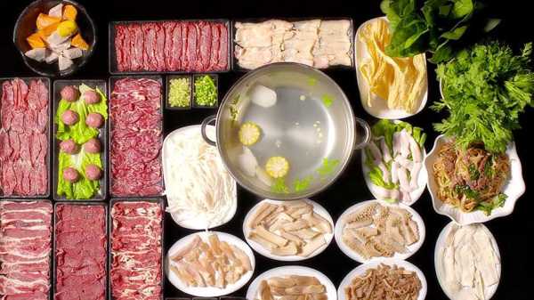 揭阳牛肉火锅排行榜,潮香牛牛肉火锅怎么样好吃吗-第2张图片-厨房小当家 揭阳牛肉火锅排行榜,潮香牛牛肉火锅怎么样好吃吗-第2张图片-厨房小当家