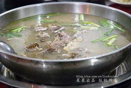丽江哪里有四川火锅(丽江野生菌火锅哪里好吃)-第2张图片-厨房小当家 丽江哪里有四川火锅(丽江野生菌火锅哪里好吃)-第2张图片-厨房小当家
