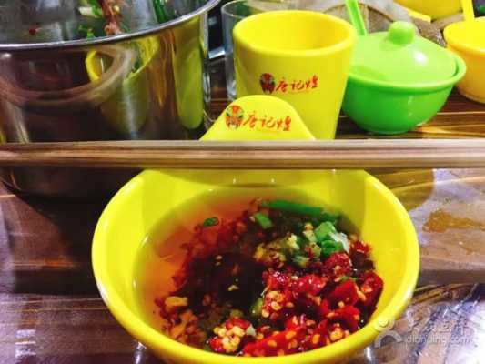 唐记皇砂锅串串怎么样（唐记皇砂锅串串怎么样啊）-第3张图片-厨房小当家