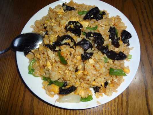 开一家炒饭怎么样(炒饭评语)-第3张图片-厨房小当家 开一家炒饭怎么样(炒饭评语)-第3张图片-厨房小当家