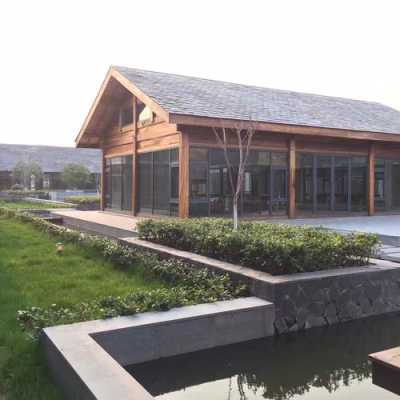 银都餐饮设备公司怎么样(杭州银都和山东银都区别)-第3张图片-厨房小当家 银都餐饮设备公司怎么样(杭州银都和山东银都区别)-第3张图片-厨房小当家