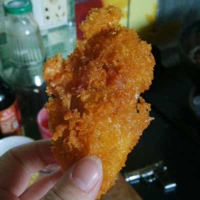 炸鸡翅面包糠哪里有卖(炸鸡翅面包糠哪里有卖的)-第2张图片-厨房小当家 炸鸡翅面包糠哪里有卖(炸鸡翅面包糠哪里有卖的)-第2张图片-厨房小当家