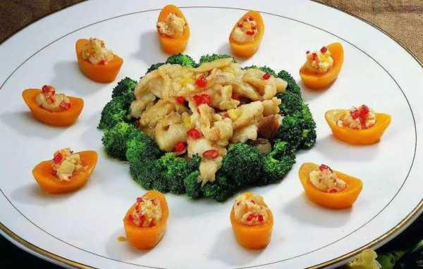 怎样提高一个厨师的品菜品位,怎么样来提高餐饮菜式营销-第2张图片-厨房小当家 怎样提高一个厨师的品菜品位,怎么样来提高餐饮菜式营销-第2张图片-厨房小当家