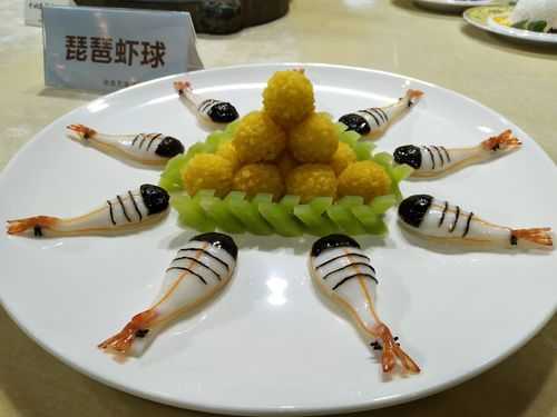 怎样提高一个厨师的品菜品位,怎么样来提高餐饮菜式营销-第1张图片-厨房小当家 怎样提高一个厨师的品菜品位,怎么样来提高餐饮菜式营销-第1张图片-厨房小当家