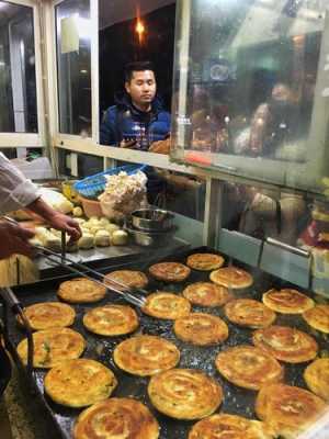 葱油饼的炉子在哪里买(葱油饼的炉子在哪里买的)-第2张图片-厨房小当家 葱油饼的炉子在哪里买(葱油饼的炉子在哪里买的)-第2张图片-厨房小当家