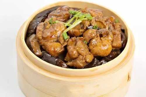 蒸小皖菜属于料包吗,蒸小皖有什么好吃的-第1张图片-厨房小当家 蒸小皖菜属于料包吗,蒸小皖有什么好吃的-第1张图片-厨房小当家