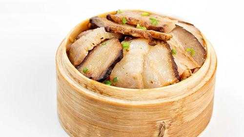 蒸小皖菜属于料包吗,蒸小皖有什么好吃的-第3张图片-厨房小当家 蒸小皖菜属于料包吗,蒸小皖有什么好吃的-第3张图片-厨房小当家