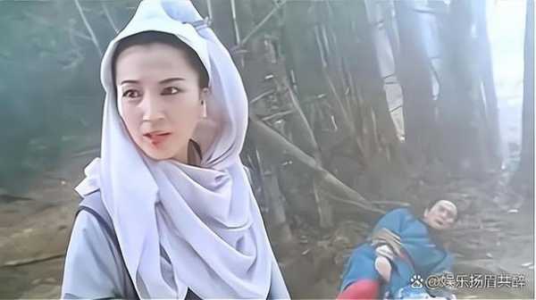 泰国莎哇帝咖怎么样(武当一剑女的武功排名)-第3张图片-厨房小当家 泰国莎哇帝咖怎么样(武当一剑女的武功排名)-第3张图片-厨房小当家