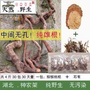 野生猕猴桃根哪里有卖(野生猕猴桃根哪里有卖吗)-第1张图片-厨房小当家 野生猕猴桃根哪里有卖(野生猕猴桃根哪里有卖吗)-第1张图片-厨房小当家