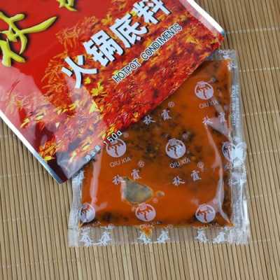 麻辣烫底料去哪里批发,麻辣烫的底料从哪里进货-第1张图片-厨房小当家 麻辣烫底料去哪里批发,麻辣烫的底料从哪里进货-第1张图片-厨房小当家