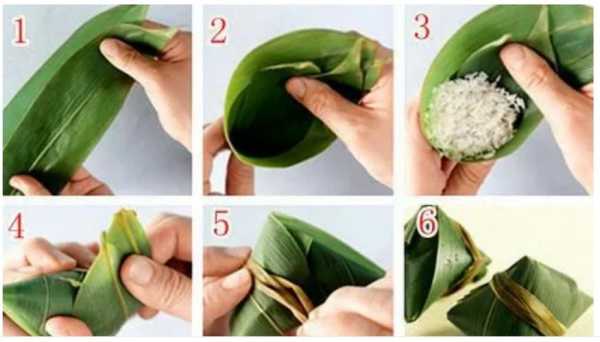 用粽针捆的粽叶哪里买(用粽针怎么包粽子)-第1张图片-厨房小当家 用粽针捆的粽叶哪里买(用粽针怎么包粽子)-第1张图片-厨房小当家