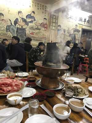 开家刷羊肉店怎么样(开家刷羊肉店怎么样赚钱)-第2张图片-厨房小当家 开家刷羊肉店怎么样(开家刷羊肉店怎么样赚钱)-第2张图片-厨房小当家