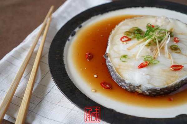 哪里鳕鱼好吃(哪里鳕鱼好吃又便宜)-第2张图片-厨房小当家 哪里鳕鱼好吃(哪里鳕鱼好吃又便宜)-第2张图片-厨房小当家