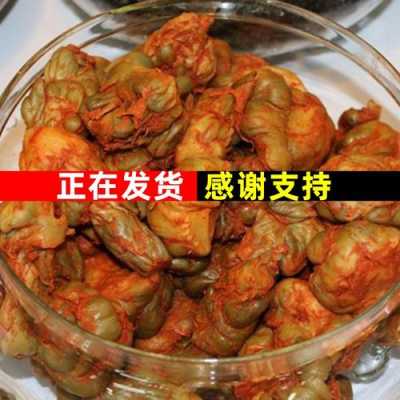 哪里酱菜好吃(哪里酱菜好吃又便宜)-第2张图片-厨房小当家 哪里酱菜好吃(哪里酱菜好吃又便宜)-第2张图片-厨房小当家