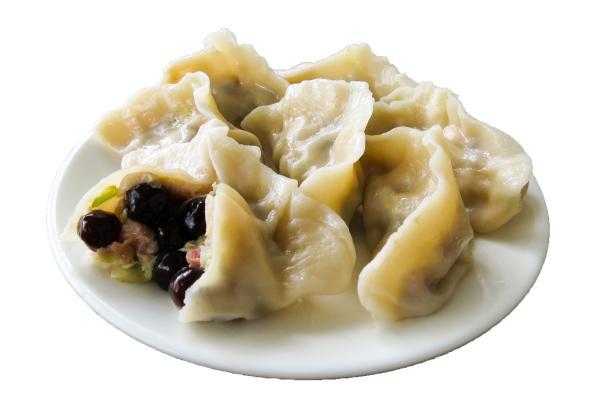 珍珠水饺哪里有名(珍珠水饺哪里特产)-第3张图片-厨房小当家 珍珠水饺哪里有名(珍珠水饺哪里特产)-第3张图片-厨房小当家