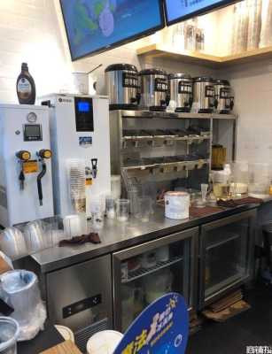 广州冷饮店生意怎么样(广州冷饮店生意怎么样啊)-第3张图片-厨房小当家 广州冷饮店生意怎么样(广州冷饮店生意怎么样啊)-第3张图片-厨房小当家