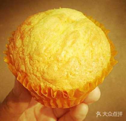 福州哪里拔丝蛋糕(福州哪里拔丝蛋糕好吃)-第2张图片-厨房小当家 福州哪里拔丝蛋糕(福州哪里拔丝蛋糕好吃)-第2张图片-厨房小当家