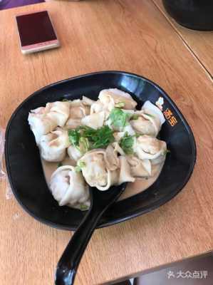 哪里的馄饨好吃(哈尔滨馄饨前十名)-第3张图片-厨房小当家 哪里的馄饨好吃(哈尔滨馄饨前十名)-第3张图片-厨房小当家