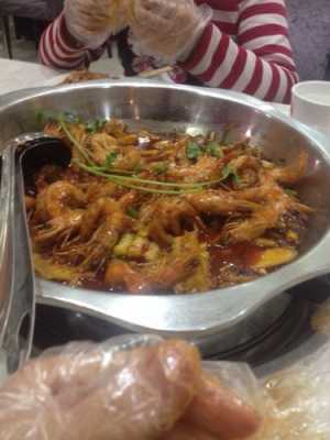李想大虾怎么样好吃吗(王婆大虾和李想大虾哪个好吃)-第3张图片-厨房小当家 李想大虾怎么样好吃吗(王婆大虾和李想大虾哪个好吃)-第3张图片-厨房小当家