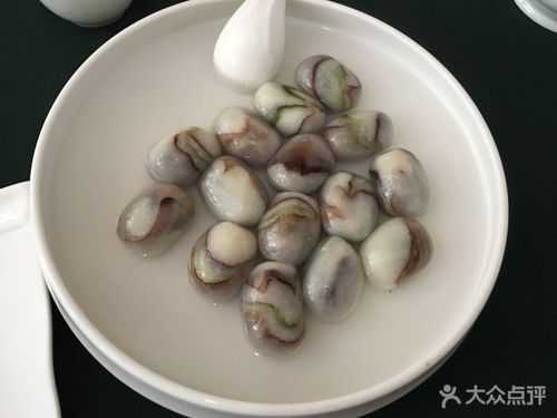 夫子庙哪一家鸭血粉丝正宗,雨花石汤圆哪里有售啊-第2张图片-厨房小当家 夫子庙哪一家鸭血粉丝正宗,雨花石汤圆哪里有售啊-第2张图片-厨房小当家
