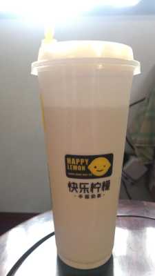 奶茶太甜怎么办,奶茶太甜了会怎么样呢-第3张图片-厨房小当家 奶茶太甜怎么办,奶茶太甜了会怎么样呢-第3张图片-厨房小当家