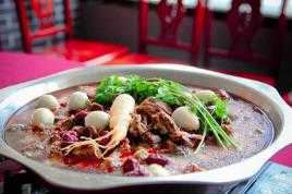 哪里可以吃到鹿肉(买鹿肉火锅怎么样)-第3张图片-厨房小当家 哪里可以吃到鹿肉(买鹿肉火锅怎么样)-第3张图片-厨房小当家