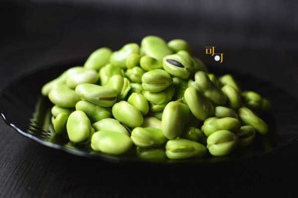 什么品种蚕豆最好吃,哪里的蚕豆好吃又便宜-第1张图片-厨房小当家 什么品种蚕豆最好吃,哪里的蚕豆好吃又便宜-第1张图片-厨房小当家