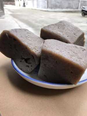 魔芋豆腐哪里有(湖南的魔芋豆腐哪里的最正宗)-第3张图片-厨房小当家 魔芋豆腐哪里有(湖南的魔芋豆腐哪里的最正宗)-第3张图片-厨房小当家